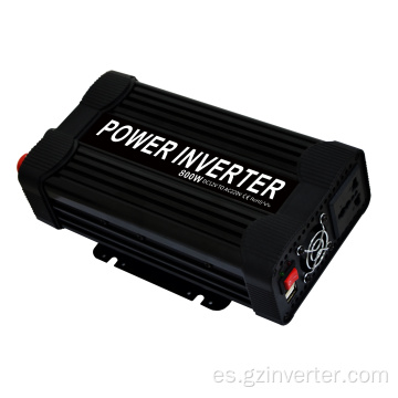 Inverter de control solar 500W Soporte OEM/ ODM